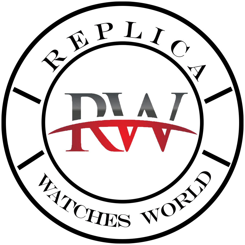 Replica Watch World