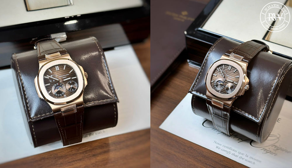 Hublot Watches Replicas 1:1 - The Perfect Choice for everyone.